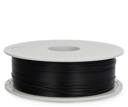 Filament do drukarki 3D Bambu Lab PETG-CF 1,75mm 1kg Black